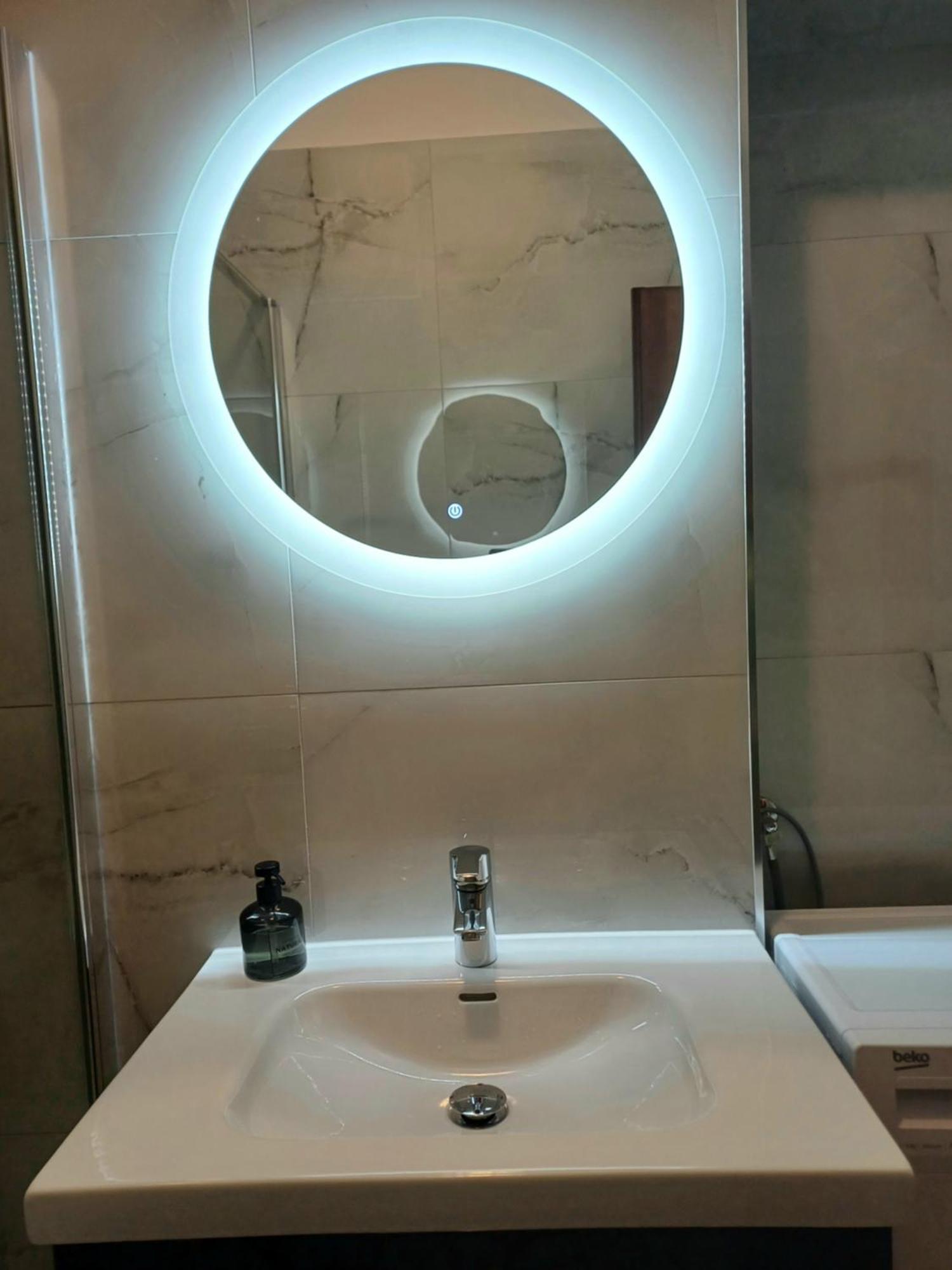 Apartman Sun-Sea Split Dış mekan fotoğraf