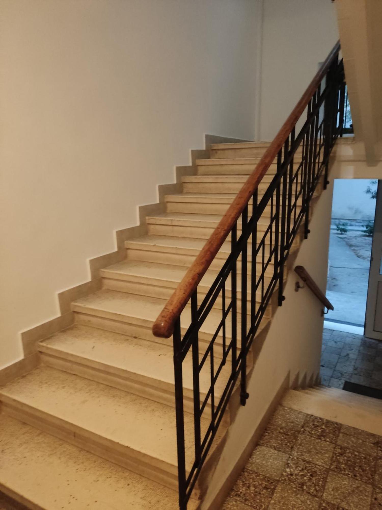 Apartman Sun-Sea Split Dış mekan fotoğraf