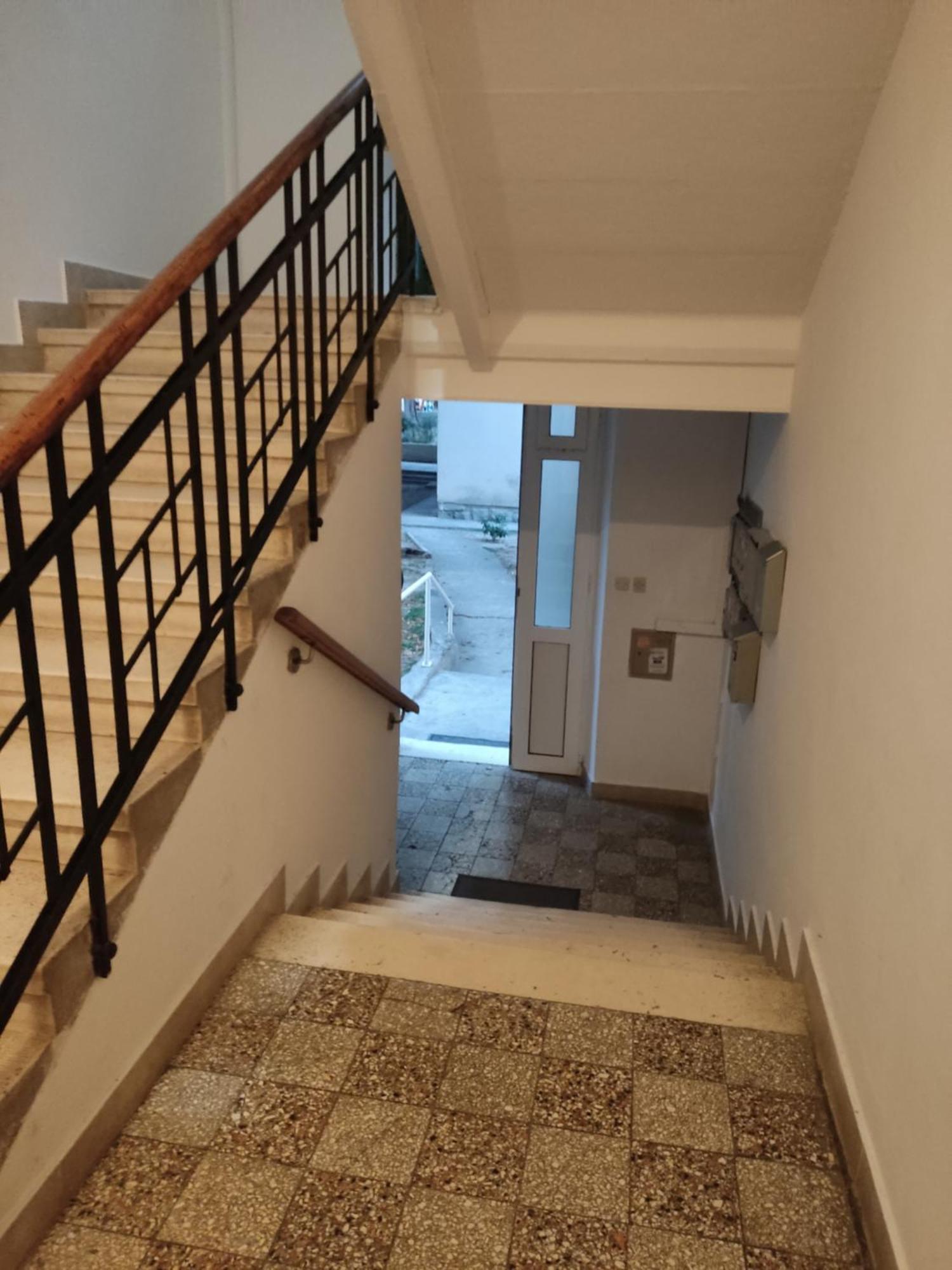 Apartman Sun-Sea Split Dış mekan fotoğraf