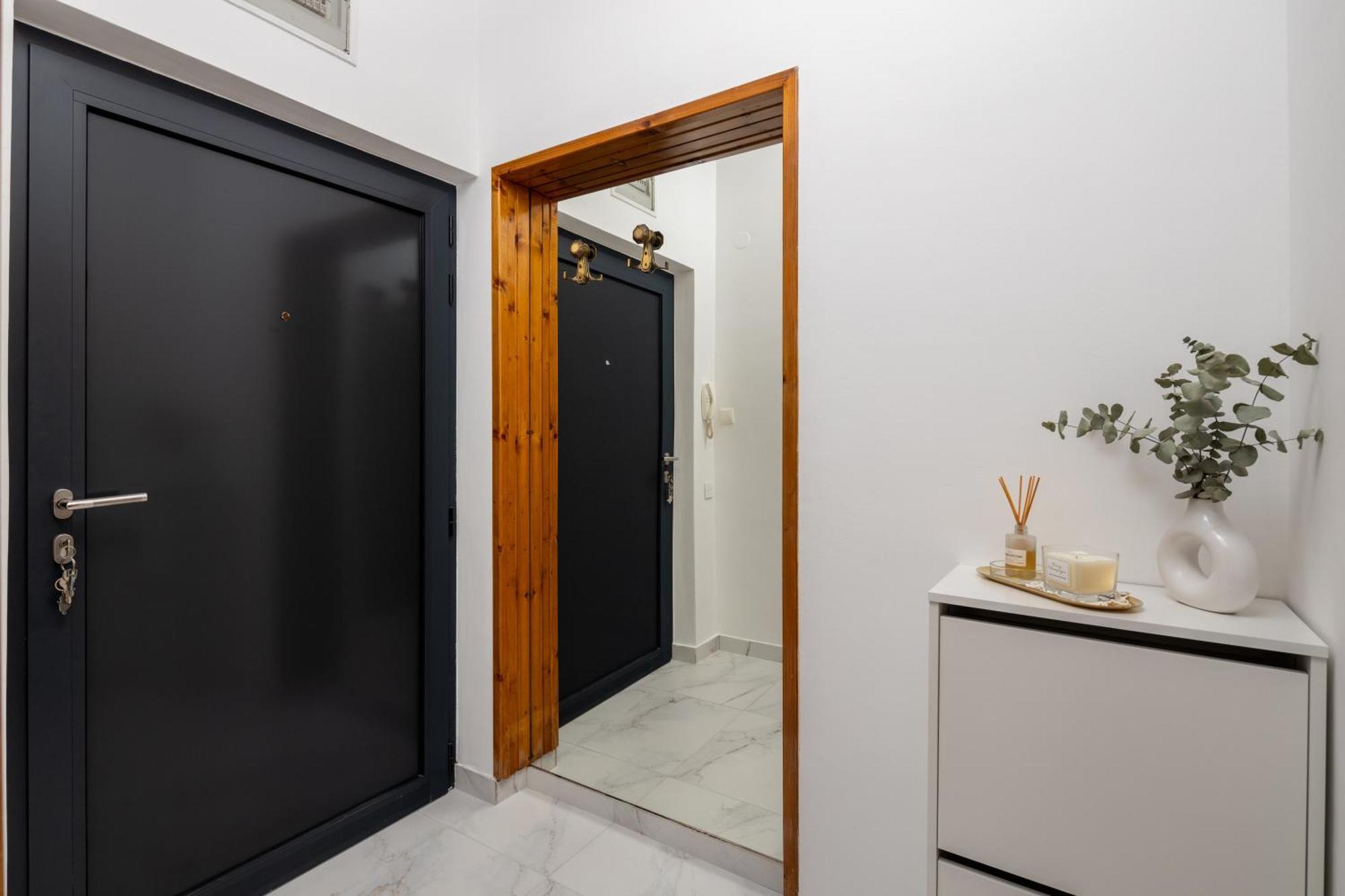 Apartman Sun-Sea Split Dış mekan fotoğraf