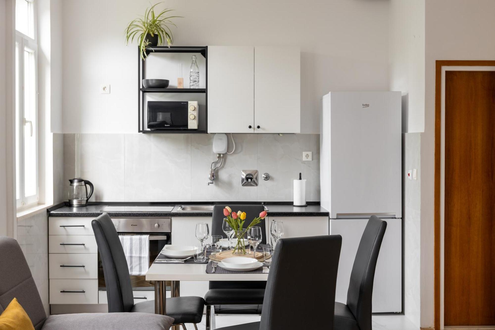 Apartman Sun-Sea Split Dış mekan fotoğraf