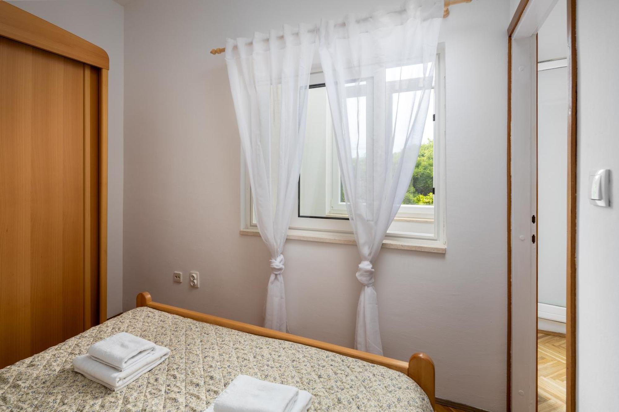 Apartman Sun-Sea Split Dış mekan fotoğraf